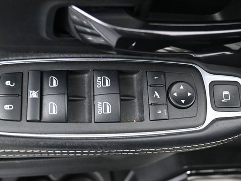 Used 2022 RAM 2500 Limited image 12