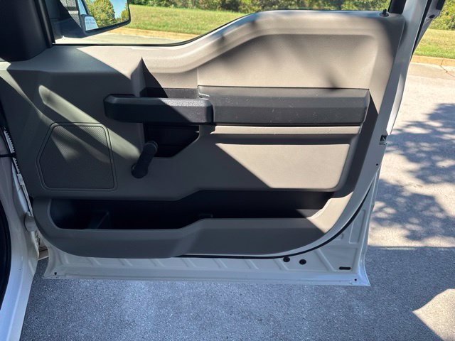 Used 2016 Ford F150 XL RWD image 9