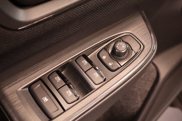 New 2026 Subaru Outback Premium AWD/4WD image 10