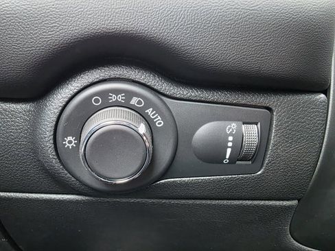 Used 2026 Dodge Durango GT image 8