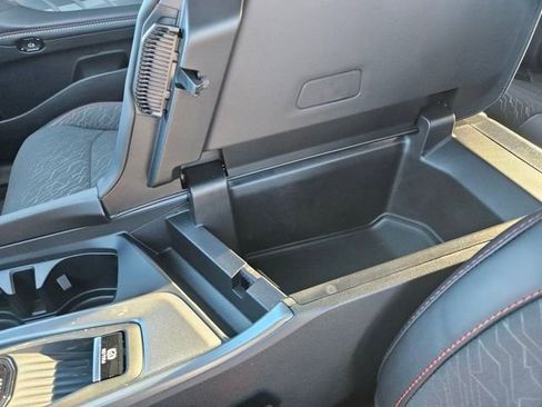 New 2026 Dodge Charger Scat Pack w/ Blacktop Package image 26