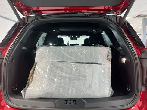 New 2026 Ford Explorer ST w/ Sun And Sound Package image 11