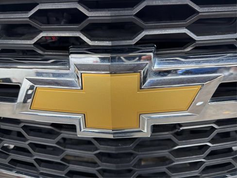 Used 2017 Chevrolet Tahoe LS AWD/4WD image 42