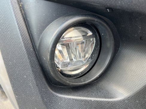 Used 2022 Subaru Crosstrek 2.5i Limited w/ Moonroof Package 2 image 47