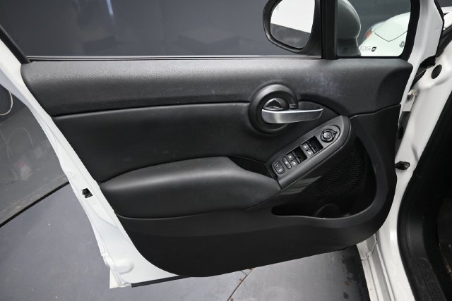 Used 2023 FIAT 500X Sport AWD/4WD image 14