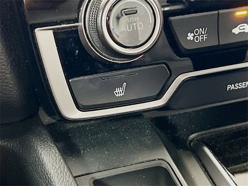 Used 2020 Honda CR-V EX-L image 21