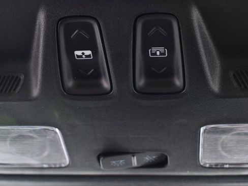 New 2026 Ford Escape ST-Line w/ Tech Pack #1 image 34