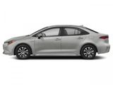 Used 2021 Toyota Corolla LE image 3