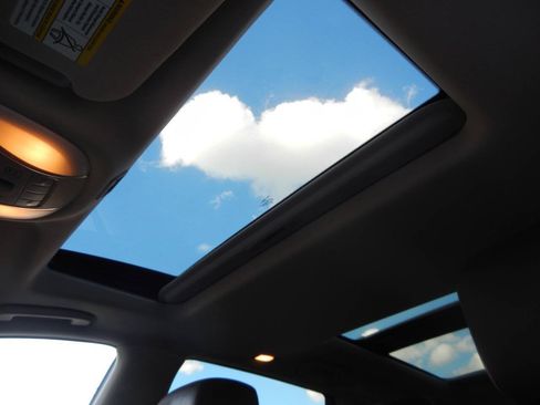 Used 2014 INFINITI QX60 FWD w/ Deluxe Touring Package image 44