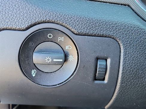 Used 2014 Ford Mustang GT image 25