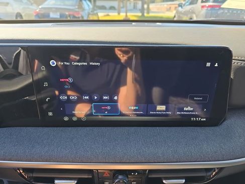 New 2026 Nissan Kicks SV image 20