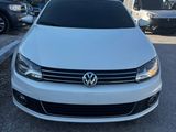 Used 2012 Volkswagen Eos Komfort image 3