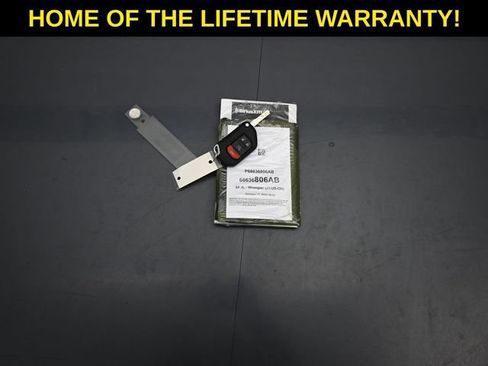 Used 2024 Jeep Wrangler Rubicon w/ Capability Package image 53