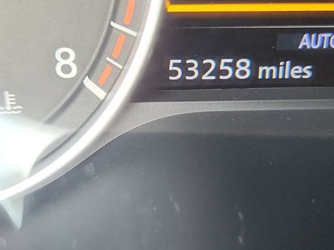 Certified 2024 Nissan Pathfinder SV AWD/4WD image 24