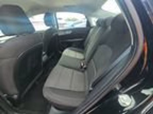 Used 2024 Kia Forte LXS FWD image 37