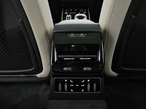 New 2026 Audi A6 Premium Plus AWD/4WD image 21