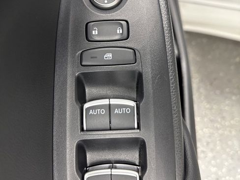 Used 2022 Honda Accord Sport image 7