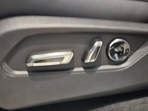 New 2026 Acura MDX Type S image 8