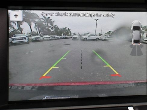 Used 2018 Ford Mustang GT Premium w/ GT Performance Package image 27