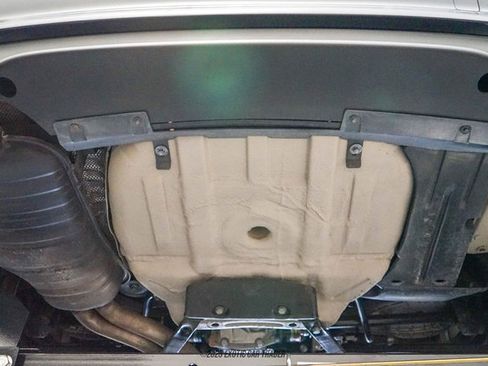 Used 2006 BMW 330Ci Convertible image 67