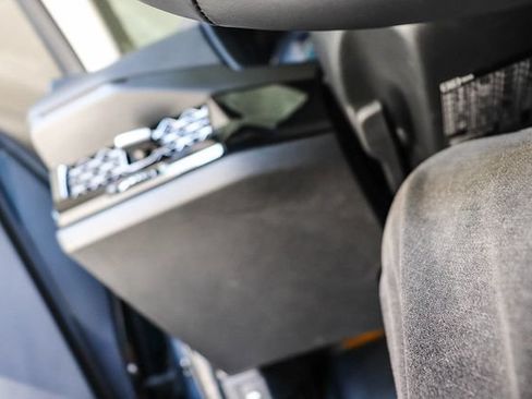 Used 2025 Honda Accord EX-L image 19