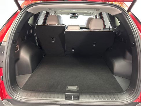 Used 2023 Hyundai Tucson SEL w/ Convenience Package image 23