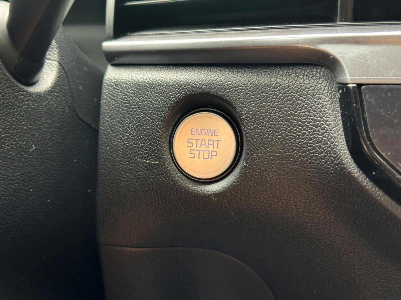 Used 2025 Kia Sorento EX AWD/4WD image 22