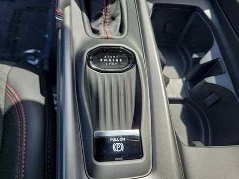 Used 2026 Dodge Charger Scat Pack AWD/4WD image 26