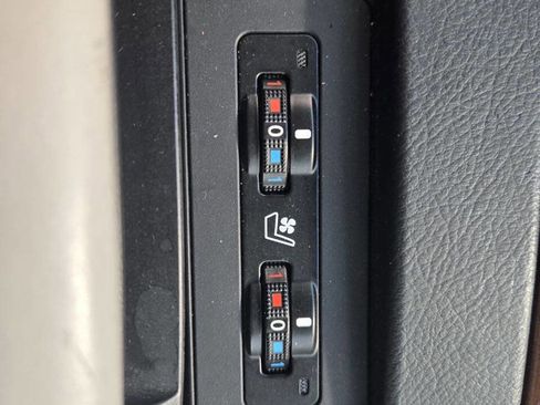 Used 2010 Lexus RX 350 AWD image 28