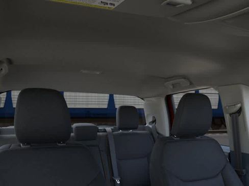 New 2026 Ford Maverick XLT image 13