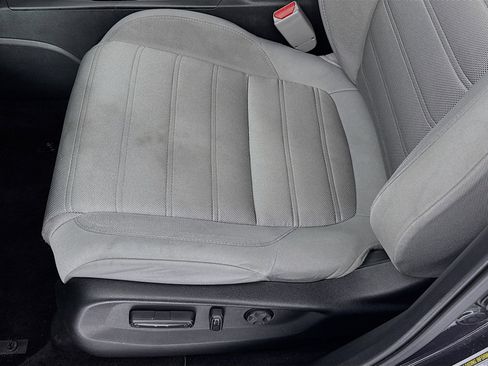 Certified 2018 Honda CR-V EX image 18