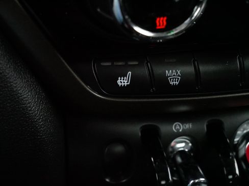 Used 2021 MINI Cooper Countryman S w/ Storage Package image 29