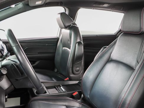 Used 2023 Honda Odyssey Sport image 24