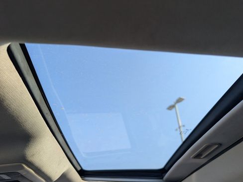 Used 2012 RAM 2500 Laramie w/ Protection Group image 15