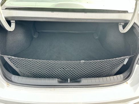 Used 2023 Hyundai Elantra SEL w/ Cargo Package image 11