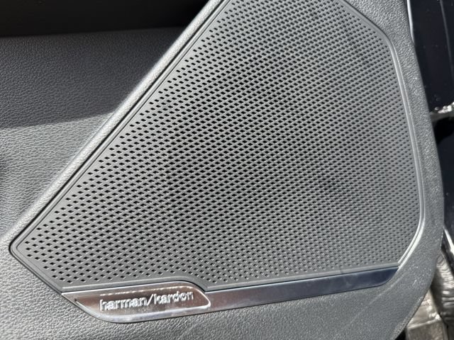 New 2026 Kia Sportage SX FWD image 25