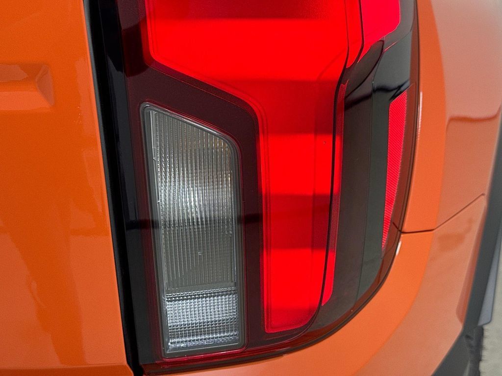 New 2026 Honda Passport TrailSport Elite image 10