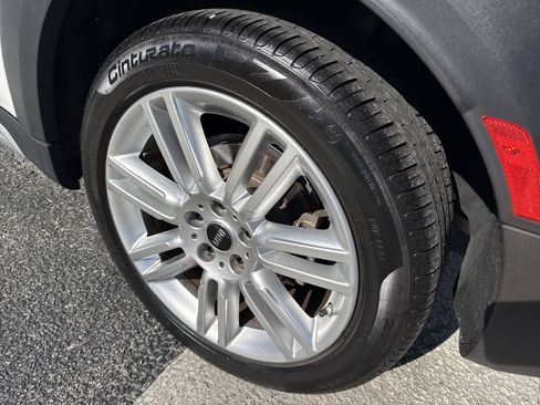 Used 2024 MINI Cooper Countryman S image 9