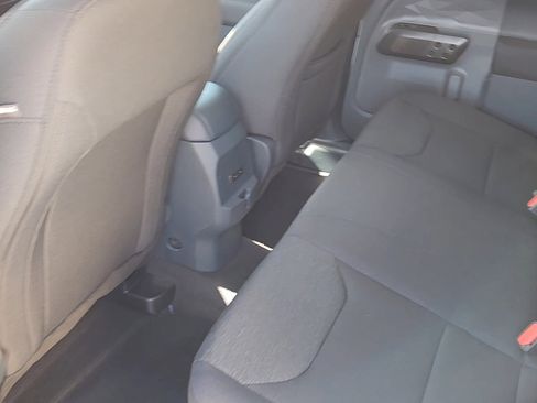 New 2025 Ford Maverick XL w/ Equipment Group 101A image 22