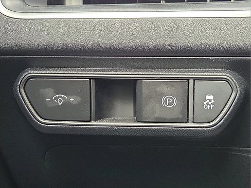 Used 2025 Kia K4 FWD image 21