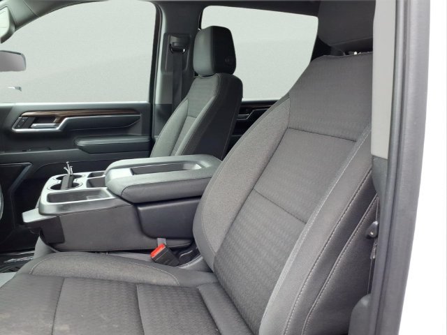 Used 2024 Chevrolet Silverado 3500 LT w/ Convenience Package AWD/4WD image 18