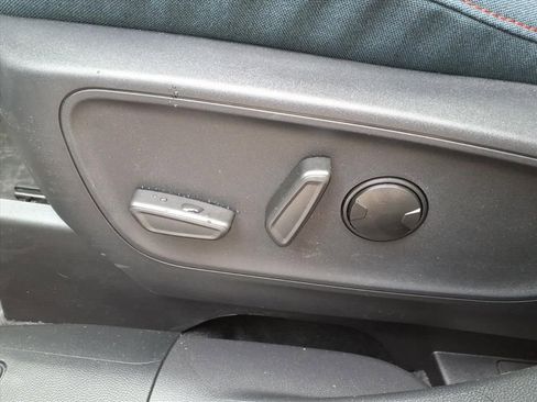 New 2025 Ford Bronco Sport Heritage w/ Convenience Package image 14