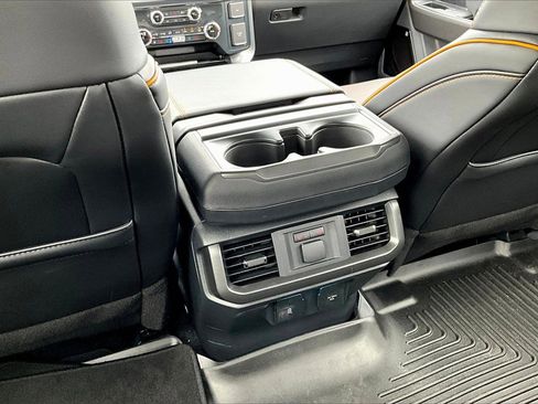 Used 2025 Ford F150 Tremor w/ Equipment Group 402A High image 25