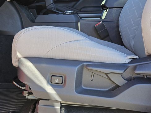 New 2026 Toyota Tacoma SR5 image 18