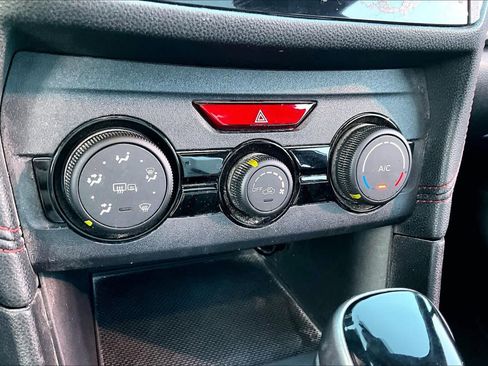 Used 2020 Subaru Impreza 2.0i Sport image 33