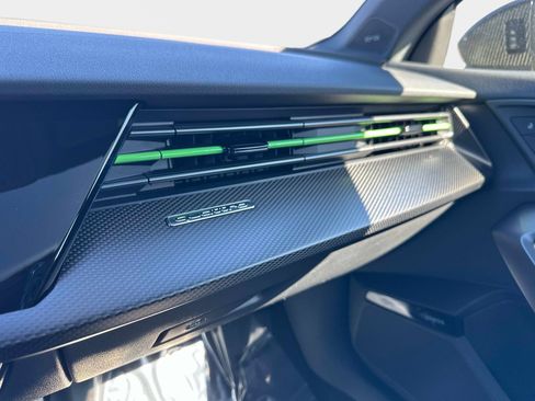 New 2026 Audi RS 3 image 26