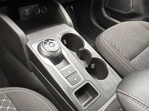 Used 2023 Ford Escape Active w/ Tech Pack #1 image 14