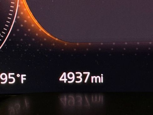 Used 2025 MAZDA CX-90 Plug-In Hybrid w/ Premium Plus image 15