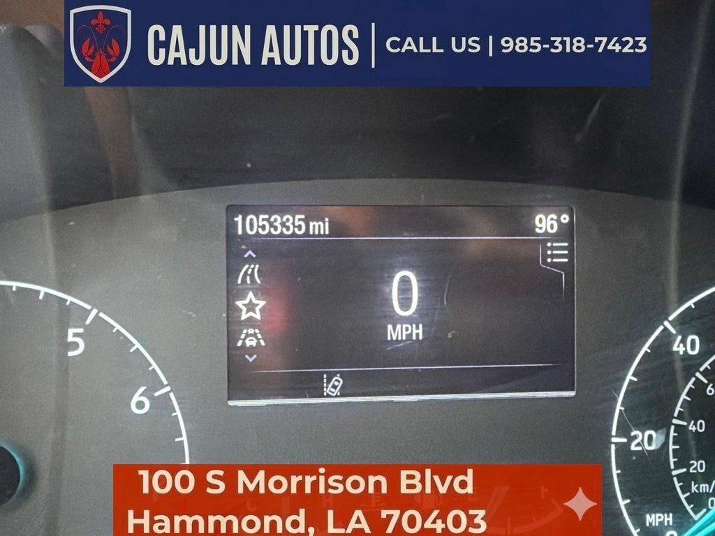 Used 2021 Ford Transit 250 148 High Roof w/ Load Area Protection Package RWD image 27