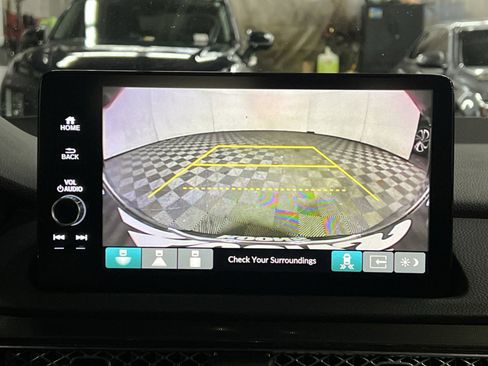 Used 2023 Acura Integra A-Spec image 19